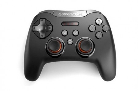 steelseries-2