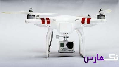 01-DJI-Phantom-v2-970-80