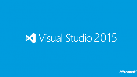 Visual Studio 2015 : افزایش زبانها و قابلیت ساپورت گوشی های هوشمند - دیجینوی