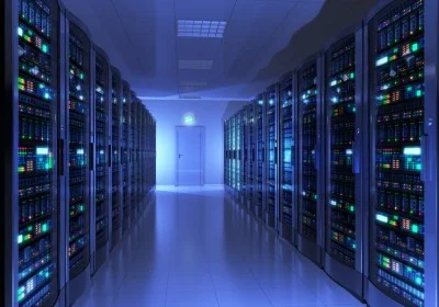آموزش بازیابی اطلاعات فلش مموری - دیجینوی