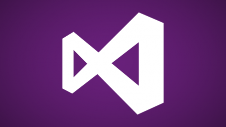 Visual Studio 2015 با قابلیت برنامه نویسی Cross-Platform منتشر شد - دیجینوی