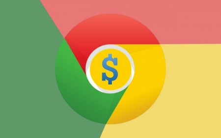 آپدیت Google Chrome 44 منتشر شد - دیجینوی