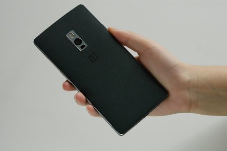 OnePlus 2 بازار اسمارت فون های ۲۰۱۶ را فتح خواهد کرد + تصاویر جدیدی از گوشی - دیجینوی