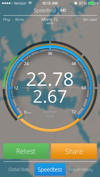 392138982-0