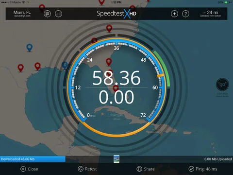 392138982-ipad-0