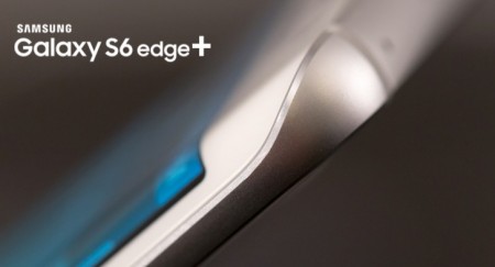 +Samsung Galaxy S6 edge دارای ۴ گیگ رم خواهد بود - دیجینوی