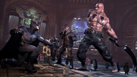 Batman-Arkham-City-one-armed-goon-has-CLAW-1