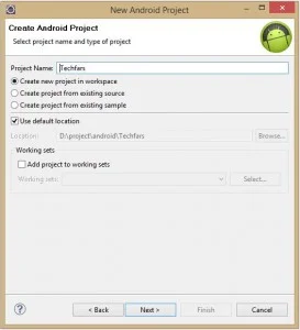Capture5techfars