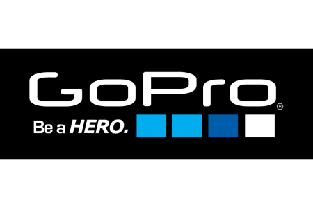 اپلیکشن جدید GoPro به شما اجازه ویرایش و Share ویدیوتان را میدهد - دیجینوی