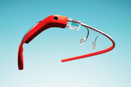 Google Glass جدیدی در راه است - دیجینوی