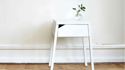 Ikea-Wirless-Charging-420-90