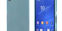 ۸ کاور برای گوشی Xperia Z4v - دیجینوی