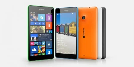 Lumia 950 و ۹۵۰ XL عاری از فلز نخواهند بود; احتمال عرضه در ماه سپتامبر وجود دارد - دیجینوی