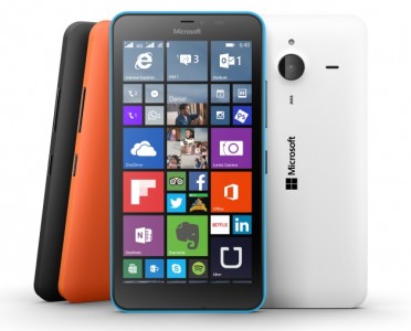 Lumia 640 : AdDuplex در آمریکا عملکرد بهتری از Lumia 520 داشته است - دیجینوی