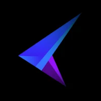 نسخه ی بتای arrow launcher از شرکت مایکروسافت،از هم اکنون در گوگل پلی آماده ی دانلود است - دیجینوی