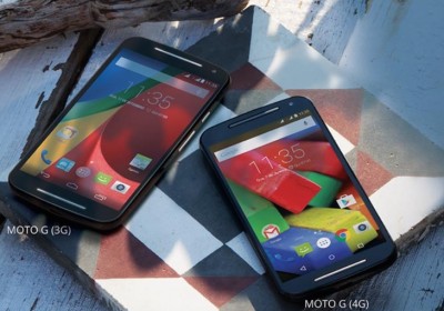 Moto-G-4G-2015