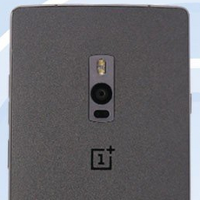 OnePlus 2 توسط TENAA تایید شد / تصاویر جدید از این گوشی با صفحه نمایش 1440P و رم 4GB - دیجینوی