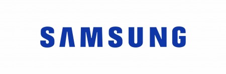 Samsung در صدر فروش جهانی در سه ماهه ی دوم ۲۰۱۵ - دیجینوی