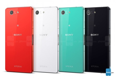 شایعه: سونی دو گوشی رده بالا با نام های Xperia S60 و S70 معرفی خواهد کرد - دیجینوی