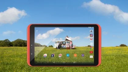Tesco Hudl 2-420-90