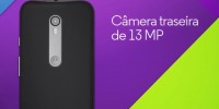 اولین ویدئو از Motorola Moto G لیک شد - دیجینوی