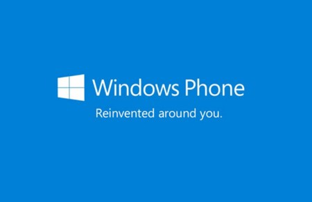 مشخصات Lumia 550, 750 و ۸۵۰ لیک شد - دیجینوی