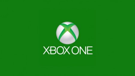 مایکروسافت بر روی قابلیت استریم بازی های PC بر روی Xbox One تلاش می کند - دیجینوی