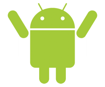 بهترین و جدیدترین ویجت های Android (ماه مهر) - دیجینوی