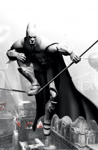 batman-arkham-city-1-variant