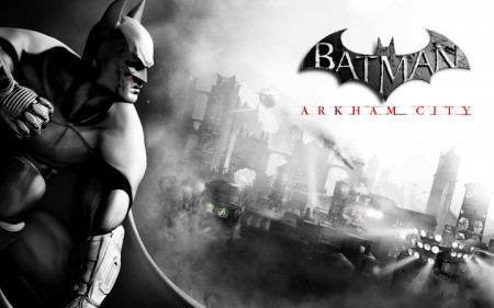 batman_arkham_city_012