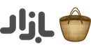 bazaar-logo-and-logotype-small