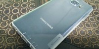 تصاویر جدیدی از Galaxy Note 5 منتشر شد - دیجینوی