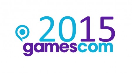 ۲k بازی های خود را در Gamescom 2015 به نمایش در خواهد آورد - دیجینوی