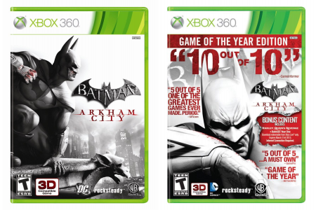 goty_p_arkham