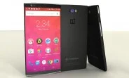 بنچمارک های OnePlus 2 منتشر شد | بازگشت غرور آفرین - دیجینوی