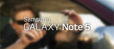 Galaxy S6 Edge Plus و Galaxy Note 5 در همایش FCC حضور خواهند داشت - دیجینوی