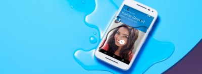 gsmarena_001