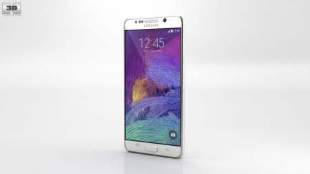 Galaxy Note 5 در ۱۳ آگوست معرفی خواهد شد - دیجینوی