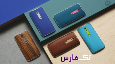 gsmarena_005