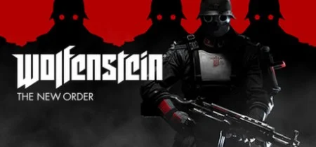 عناوین Wolfenstein امروز در استیم ۶۶% تخفیف خوردند - دیجینوی
