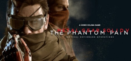 کوجیما تصویر جدیدی از صورت خون آلود Snake منتشر کرد - دیجینوی