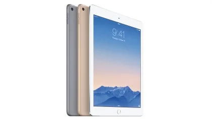 iPadAir2-Press-01-420-90