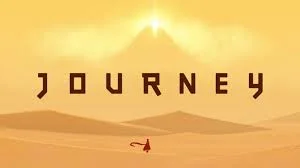 مقایسه گرافیکی بازی Journey در PS3 و PS4 - دیجینوی