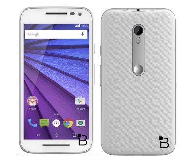 moto-g-2015