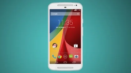 moto-g-press-edit-420-90