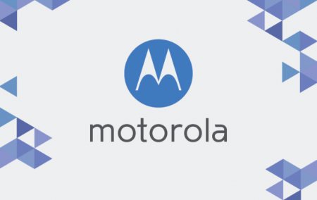 Motorola Moto X طلایی را اینجا مشاهده کنید - دیجینوی