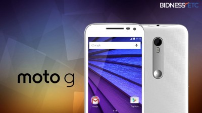 new-rendered-images-of-motorola-moto-g-2015-leaked