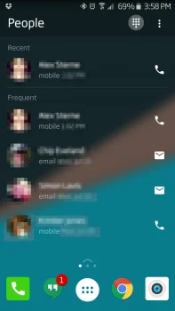 nexus2cee_Screenshot_2015-07-25-15-58-01