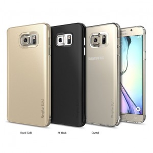 تصاویر جدیدی از Galaxy Note 5 منتشر شد - دیجینوی