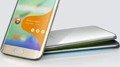 samsung-galaxy-s6-edge-contacts-420-90